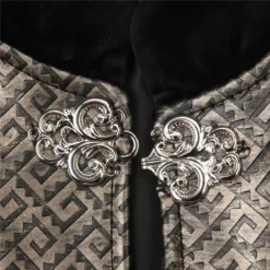 Daemon Targaryen Cosplay Costume House Of The Dragon Style B 13 Daemon Targaryen Cosplay Costume House Of The Dragon Style B -Étoile Cosplay Soldes 354166d17e