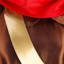 Game Elden Ring Malenia Blade Of Miquella Cosplay Costume -Étoile Cosplay Soldes 35c1e12567