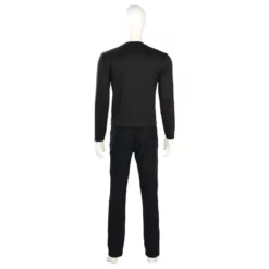 The Sandman Dream Morpheus Cosplay Costume Style B -Étoile Cosplay Soldes 3675c30427