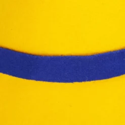 Pinocchio 2022 Costume Hat For Kids -Étoile Cosplay Soldes 370db03036