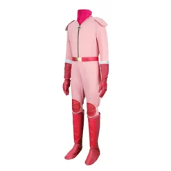 Kids Princess Peach Racing Costume Pink Jumpsuit The Super Mario Bros. Movie 14 Kids Princess Peach Racing Costume Pink Jumpsuit The Super Mario Bros. Movie -Étoile Cosplay Soldes 3747a2d787