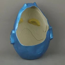 Blue Beetle 2023 Latex Mask Halloween Cosplay -Étoile Cosplay Soldes 37751f0c08