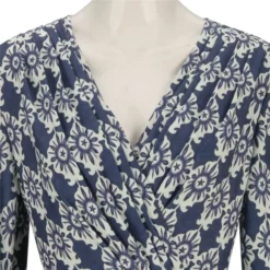 Daisy Jones & The Six Camila Alvarez Cosplay Dress Retro Outfits -Étoile Cosplay Soldes 37f5b346f1