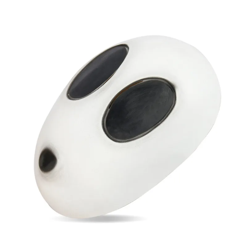 Shy Guy Cosplay Mask The Super Mario Bros. Movie 4 Shy Guy Cosplay Mask The Super Mario Bros. Movie – Image 2