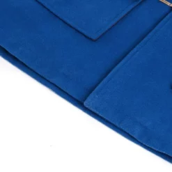 Cute Wool Coat For Kids 13 Cute Wool Coat For Kids -Étoile Cosplay Soldes 3977aecacb