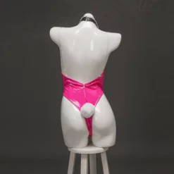 Nikke Goddess Of Victory Viper Cosplay Costume -Étoile Cosplay Soldes 39c14472e6