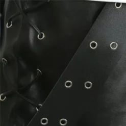 Persona 5 Futaba Sakura Cosplay Costume -Étoile Cosplay Soldes 39d4f290e6