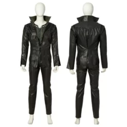 Cidolfus Telamon Cosplay Costume Final Fantasy XVI 16 -Étoile Cosplay Soldes 39e8077df8