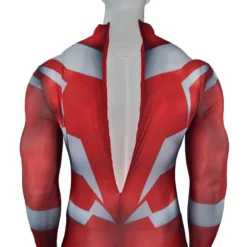 DC Comics Beast Boy Cosplay Costume Adult Kids -Étoile Cosplay Soldes 3adabd7745