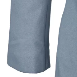 Star Trek: Discovery Admiral Charles Vance Cosplay Costume -Étoile Cosplay Soldes 3aecc60d83