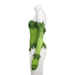 Poison Ivy Costume DC Halloween Cosplay 13 Poison Ivy Costume DC Halloween Cosplay -Étoile Cosplay Soldes 3c0d55c27d