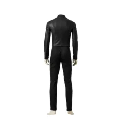 The Witcher Season 2 Geralt Of Rivia Cosplay Costume (Without Sword, Shoes&Necklace) 19 The Witcher Season 2 Geralt Of Rivia Cosplay Costume (Without Sword, Shoes&Necklace) -Étoile Cosplay Soldes 3c5e701fdd