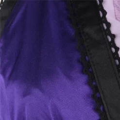 Final Fantasy VII Remake Tifa Lockhart Dress Cosplay Costume -Étoile Cosplay Soldes 3d3c1dc28f