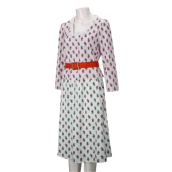 Disenchanted Giselle Philip Cosplay Costume -Étoile Cosplay Soldes 3d900da24a