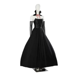 The School For Good And Evil Sophie Cosplay Dress -Étoile Cosplay Soldes 3e1a51862a