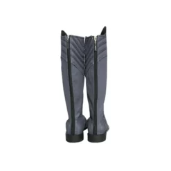 Aquaman And The Lost Kingdom Arthur Curry Cosplay Costume 32 Aquaman And The Lost Kingdom Arthur Curry Cosplay Costume -Étoile Cosplay Soldes 3ffe3b12ec