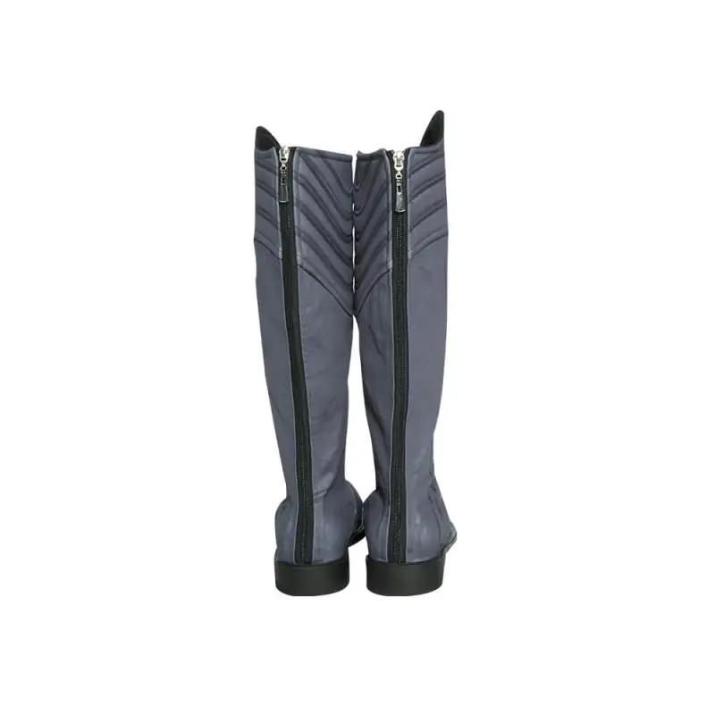 Aquaman And The Lost Kingdom Arthur Curry Cosplay Costume 17 Aquaman And The Lost Kingdom Arthur Curry Cosplay Costume – Image 15