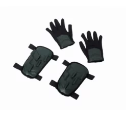 Green Arrow Costume Season 5 Oliver Queen Cosplay -Étoile Cosplay Soldes 403d054c7d