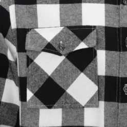 Beetlejuice Adam Maitland Cosplay Shirt -Étoile Cosplay Soldes 412df20250