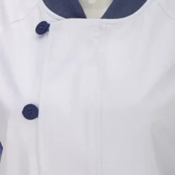 Tengoku Daimakyou Kiruko Cosplay Coat Heavenly Delusion -Étoile Cosplay Soldes 4131b26c07