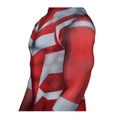 DC Comics Beast Boy Cosplay Costume Adult Kids -Étoile Cosplay Soldes 427b8899ee