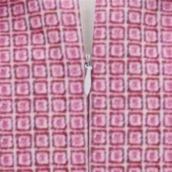 Harry Potter Dolores Umbridge Cosplay Costume -Étoile Cosplay Soldes 430d7c6584