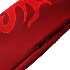 Kids Lucky Prescott Cosplay Costume -Étoile Cosplay Soldes 43f9b49e20