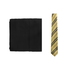 Harry Potter Halloween Costume Hogwarts Robe With Tie (without Shirt) (Ready To Ship) -Étoile Cosplay Soldes 442279b32b