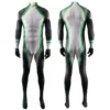 Marvel Boy Noh-Varr Cosplay Costume 3D Printed Bodysuit 2 Marvel Boy Noh-Varr Cosplay Costume 3D Printed Bodysuit -Étoile Cosplay Soldes 443f7bd72f