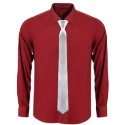 Jared Leto Batman Joker Suicide Squad Cosplay Costume -Étoile Cosplay Soldes 4495a315a1