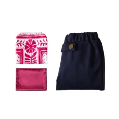 Kids Lucky Prescott Cosplay Costume -Étoile Cosplay Soldes 459b65b567