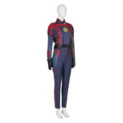 Nebula Cosplay Costume Guardians Of The Galaxy Vol. 3 22 Nebula Cosplay Costume Guardians Of The Galaxy Vol. 3 -Étoile Cosplay Soldes 4615f706aa