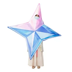 Genshin Impact Primogem Funny Cosplay Costume -Étoile Cosplay Soldes 46d58b83c1