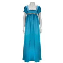 Kate Bridgerton Dress Bridgerton Season 2 Cosplay (Ready To Ship) -Étoile Cosplay Soldes 4711c6cb3f