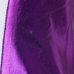 She-Hulk Jumpsuit With Gloves For Halloween -Étoile Cosplay Soldes 47302a41ec