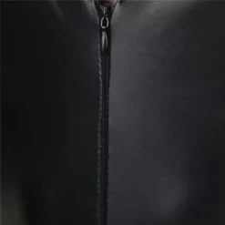 Morbius 2022 Dr. Michael Morbius The Living Vampire Cosplay Costume -Étoile Cosplay Soldes 478e5d70cf