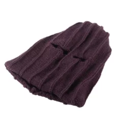 The Falcon And The Winter Soldier Baron Zemo Helmet Mask -Étoile Cosplay Soldes 47ab762aa6