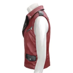 Thor 4 Jacket T-Shirt Thor: Love And Thunder (Ready To Ship) -Étoile Cosplay Soldes 47bcde672e