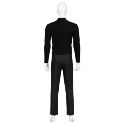 The Legend Of Zelda Dark Link Cosplay Costume -Étoile Cosplay Soldes 47c524996d