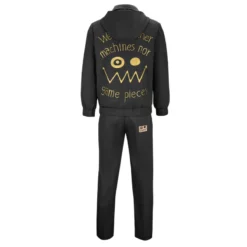 Heavenly Delusion Maru Cosplay Costume Tengoku Daimakyou -Étoile Cosplay Soldes 483cb9ddf2