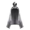 Moon Knight 2022 Marc Spector Cosplay Cape (Ready To Ship) -Étoile Cosplay Soldes 48d0f5ce97