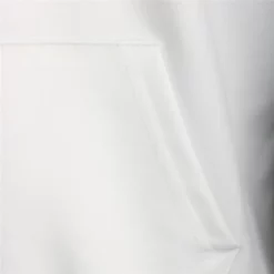 Stranger Things Season 4 Hellfire Club Dustin Hoodie 19 Stranger Things Season 4 Hellfire Club Dustin Hoodie -Étoile Cosplay Soldes 493ac9259d