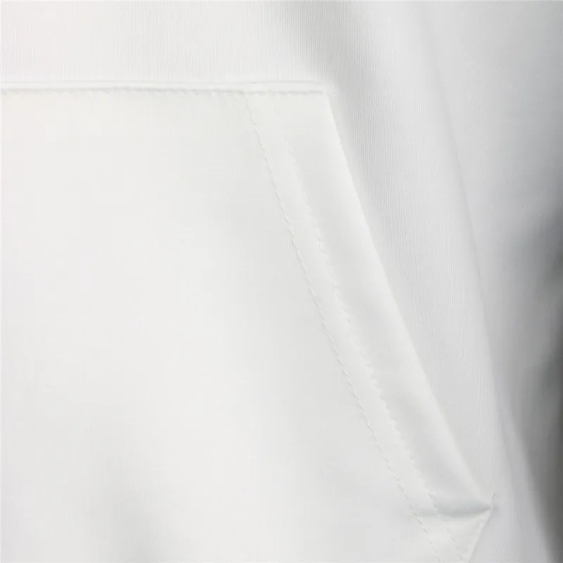 Stranger Things Season 4 Hellfire Club Dustin Hoodie 11 Stranger Things Season 4 Hellfire Club Dustin Hoodie – Image 9