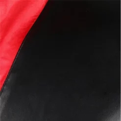 Morbius 2022 Dr. Michael Morbius The Living Vampire Cosplay Costume -Étoile Cosplay Soldes 4a05b3b05d