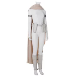 Star Wars Padme Naberrie Amidala Cosplay Costume -Étoile Cosplay Soldes 4a864c6f49