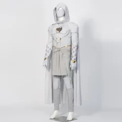 Moon Knight 2022 Marc Spector Cosplay Costume -Étoile Cosplay Soldes 4b4295adc2