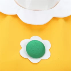 Princess Daisy Tennis Suit Mario Tennis Aces Cosplay Costume -Étoile Cosplay Soldes 4bab797106