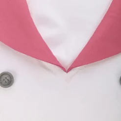 Heavenly Delusion Tokio School Uniform Tengoku Daimakyou Cosplay Costume -Étoile Cosplay Soldes 4c901f6c06