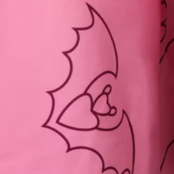 Monster High Draculaura Cosplay Costume For Kids -Étoile Cosplay Soldes 4d5fd90fa7