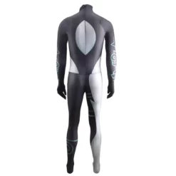 The Legend Of Zelda Twilight Princess Midna Cosplay Costume Kids Adults -Étoile Cosplay Soldes 4e7037502a